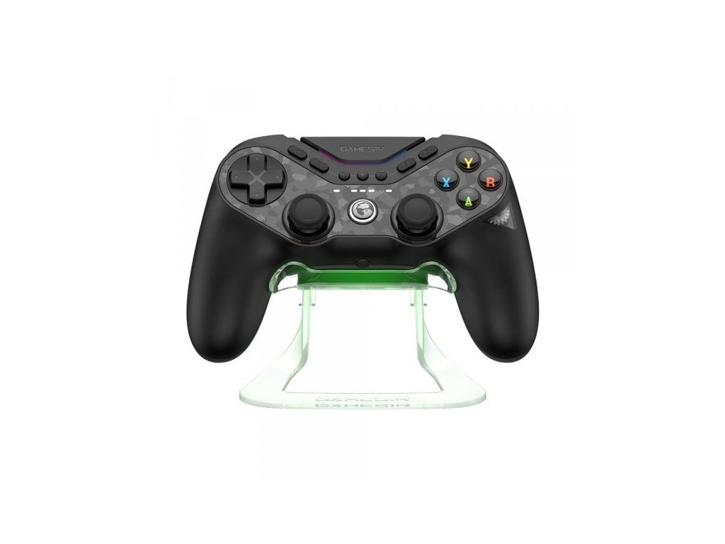 gamesir tarantula pro nabijeci stanice ien551791