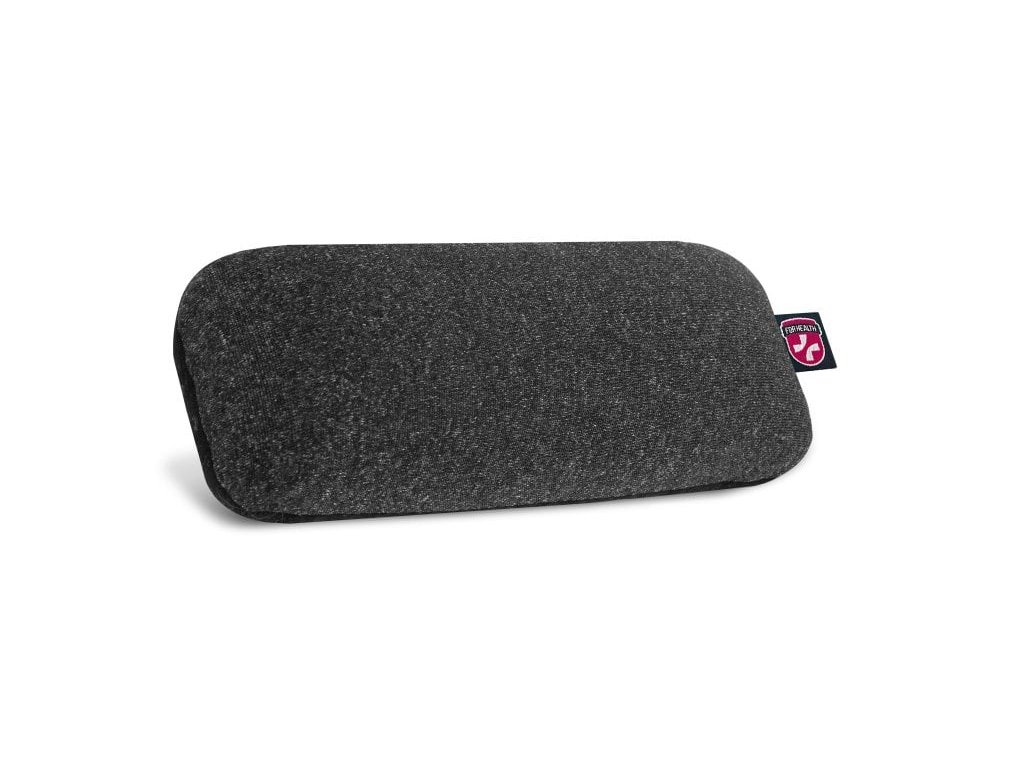 connect it for health ergobeads zapestni operka pred mys sedo cerna ien552378