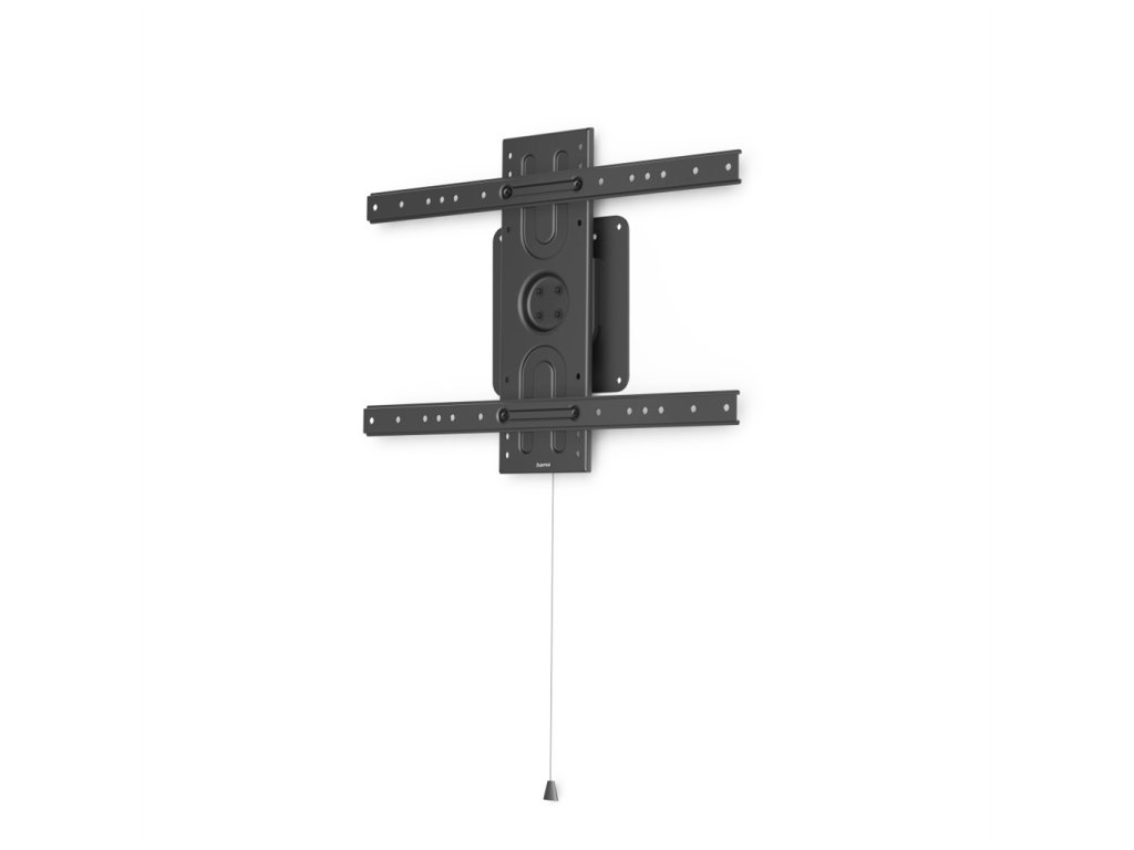 hama nastenny drzak tv rotace pivot 600x400 ien552554