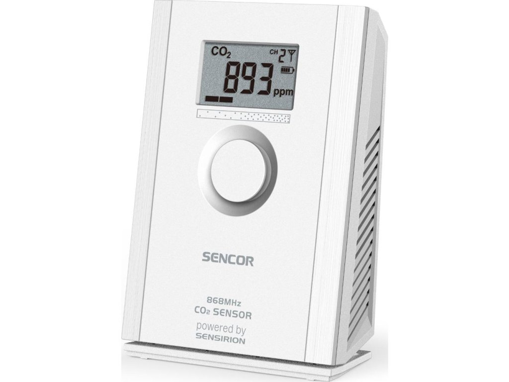 sencor sws tco2 pro ien552820