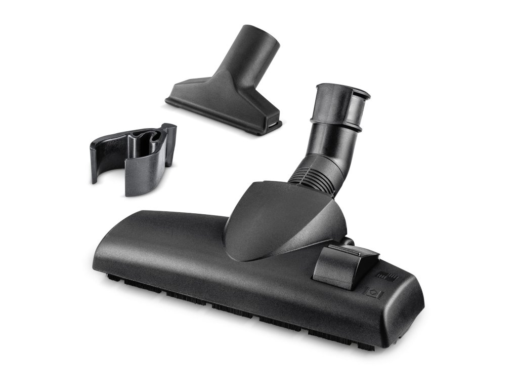 karcher sada pro domacnost wd a se krome wd 1 compact battery ien553221