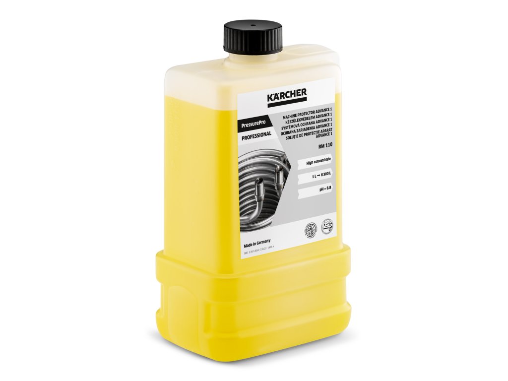 karcher systemova pece advance 1 rm 110 1l ien553056