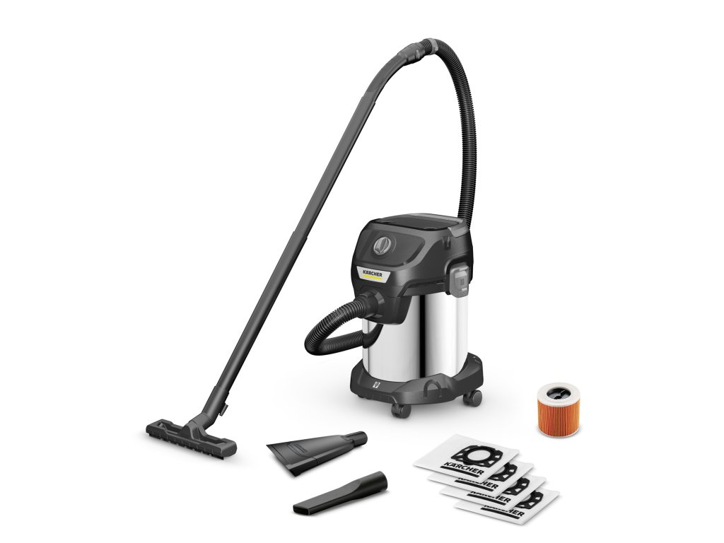 karcher viceucelovy vysavac kwd 3 s v 17 4 20 anniversary edition ien552786