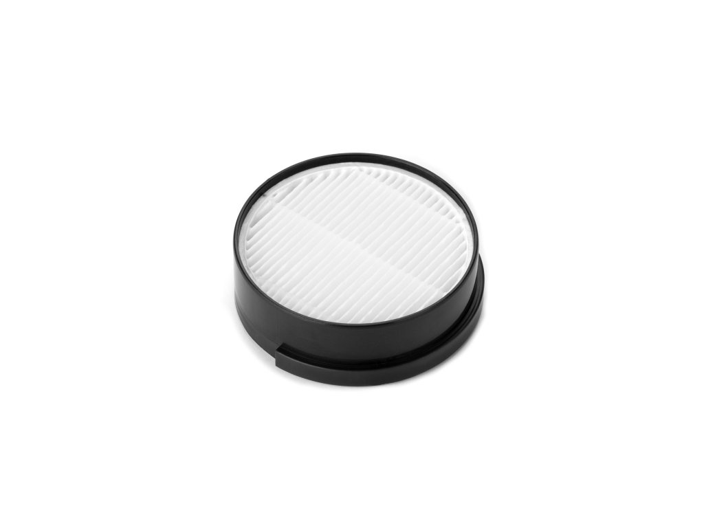 niceboy ion hepa filter hurricane h9 ien552362