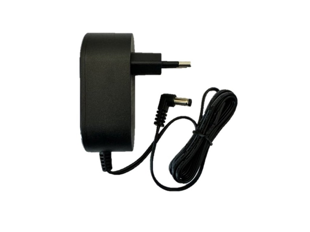 nahradni nabijecka m2char pro vysavac m2 mamba plus ien525298