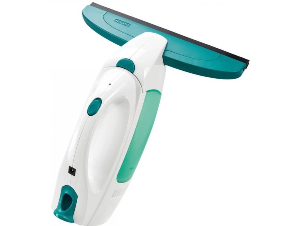 leifheit 51000 vysavac na okna window cleaner ien400617