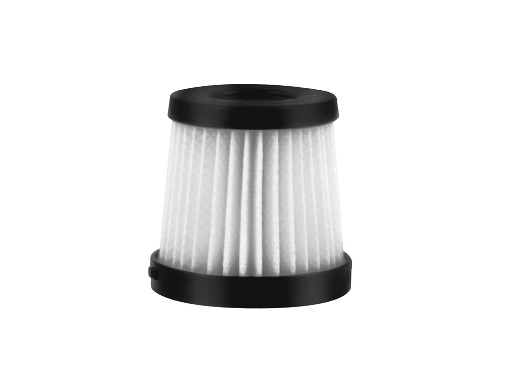 rohnson hepa filtr r 1219hepa pro vysavac r 1219 turbo force ien504751