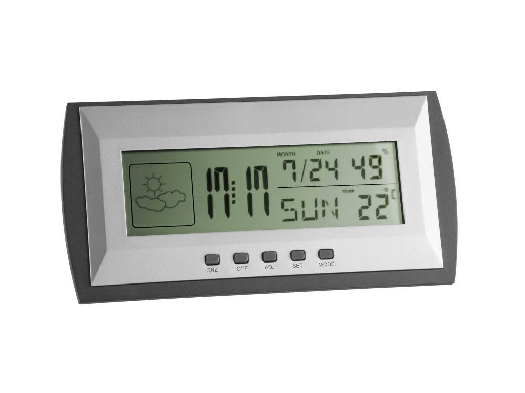 tfa 35 1065 teplomer s vlhkomerem a hodinami ien407716