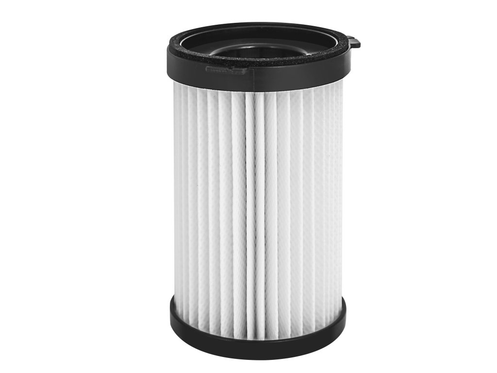 rohnson r 1218hepa ien366254