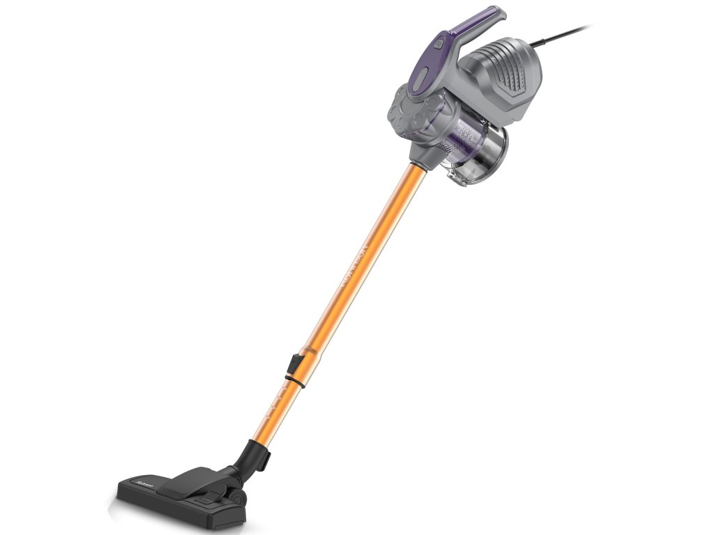 rohnson r 1215 ien525830