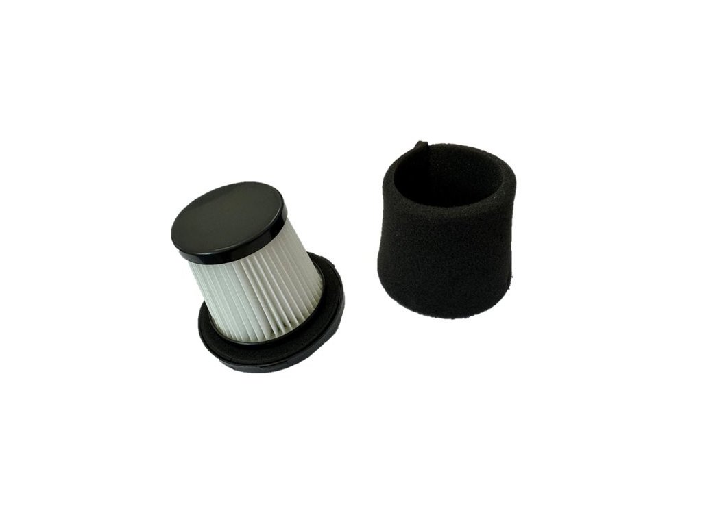 hepa filtr m2hepa pro vysavac m2 mamba plus ien525300