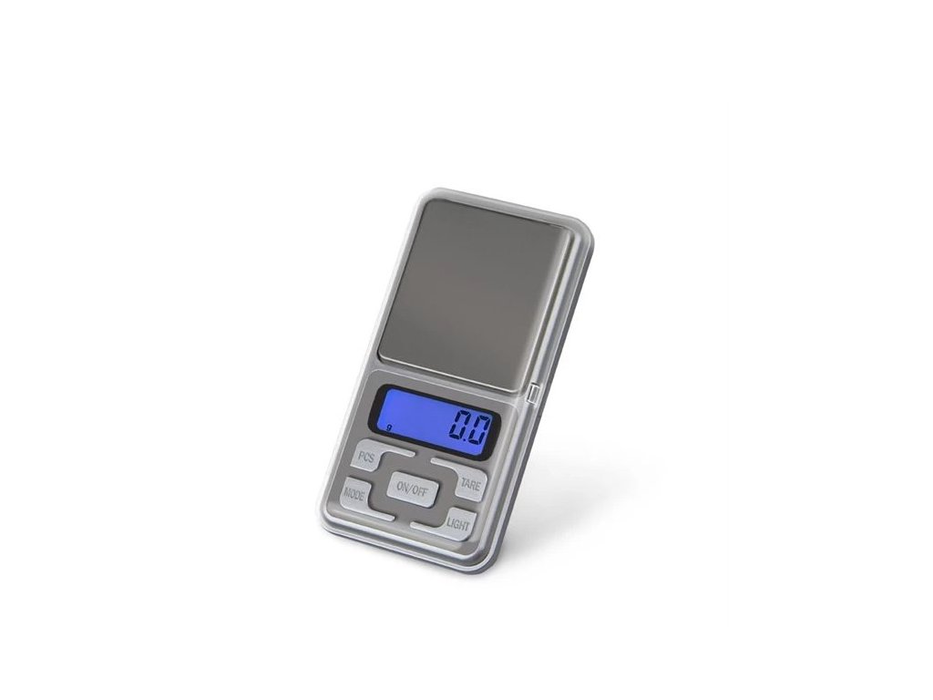 geti kapesni vaha gsp01 ien407117