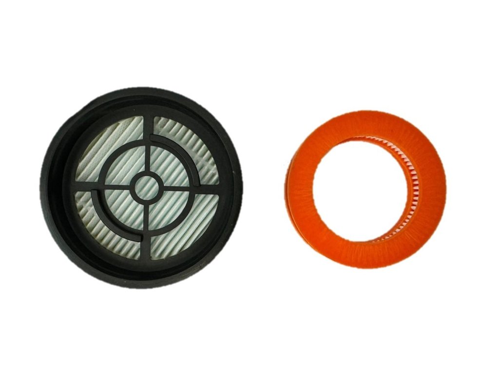 set filtru m7fset pro vysavac m7 mamba extreme plus ien525326