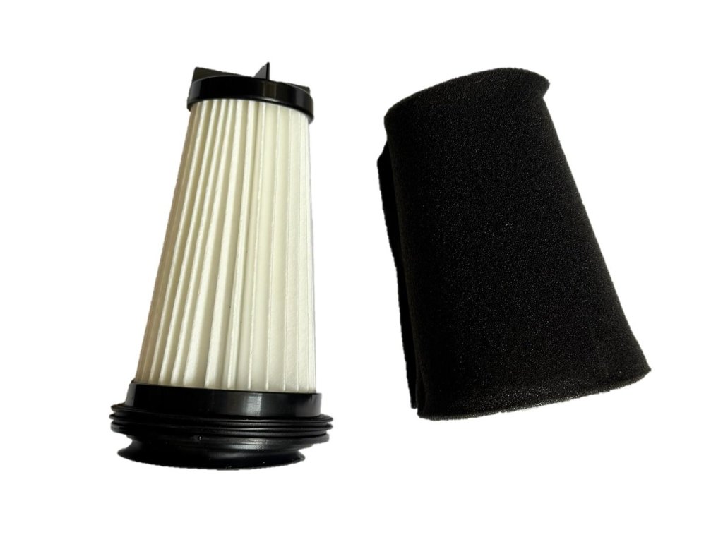 rohnson r 1239fset ien529247