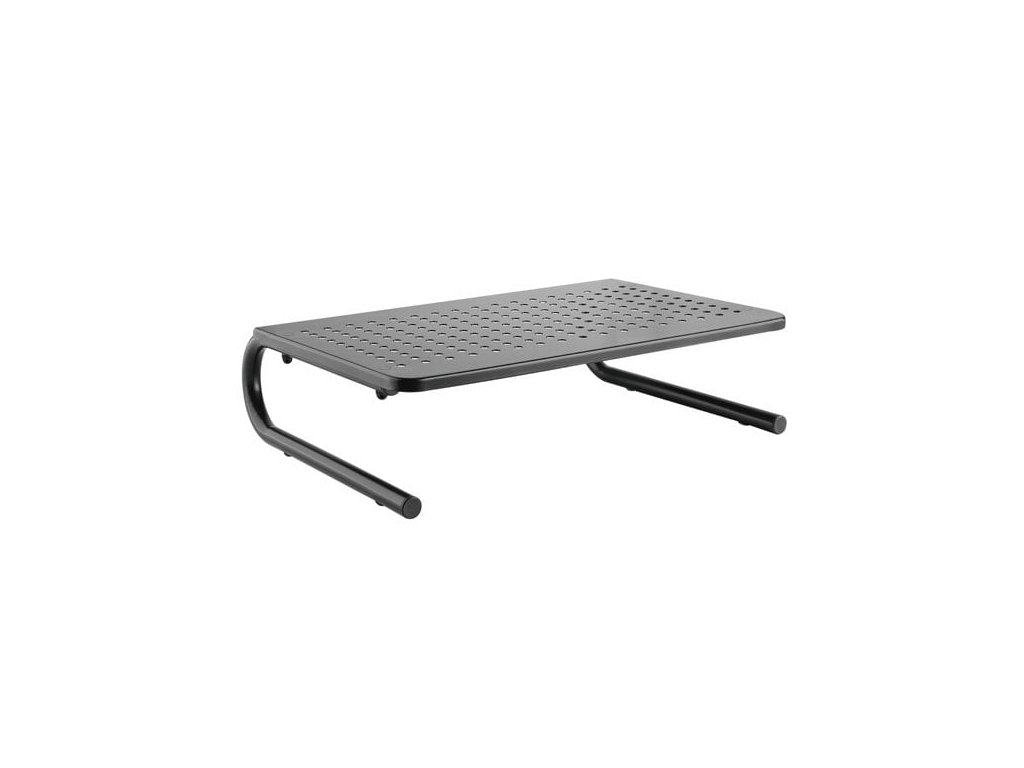 powerton wpems5 podstavec pod monitor ien553543