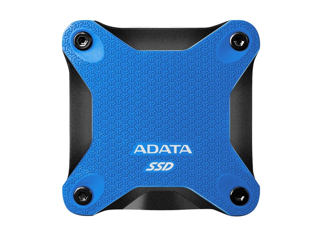 adata sd620 1tb ssd modry ien554069