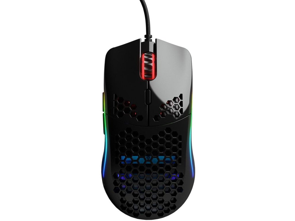 glorious model o herni mys cerna leskla ien459391