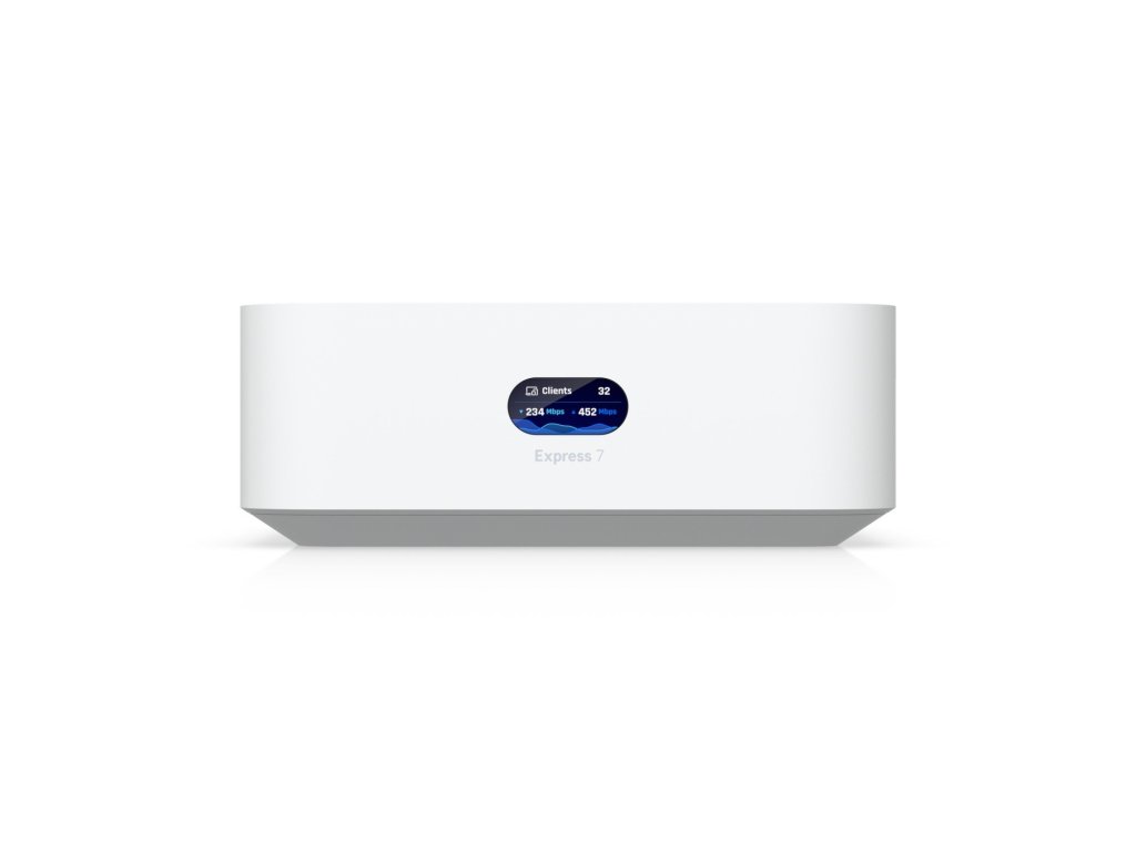 ubiquiti ux7 unifi express 7 ien553974