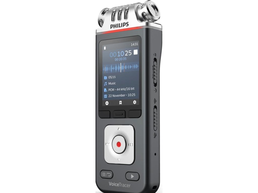 philips dvt6115 ien554171