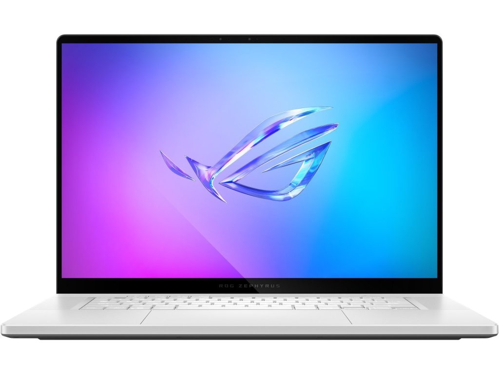 asus rog zephyrus g16 gu605cp nebula018x platinum white celokovovy ien554295