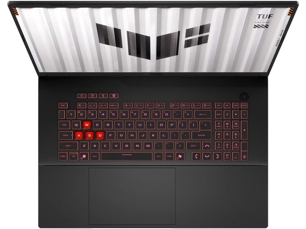 asus tuf gaming a18 fa808um s8015w jaeger gray kovovy image1 big ies91208612