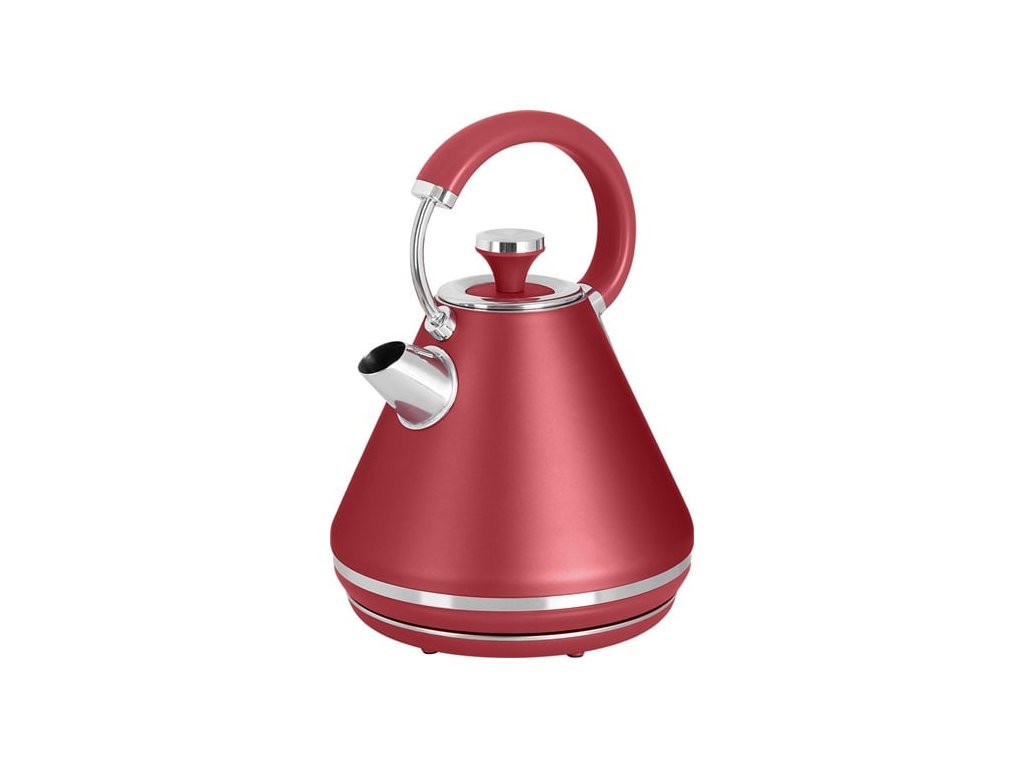 ecg rk 1708 tradizione corsa rychlovarne konvice ien530044