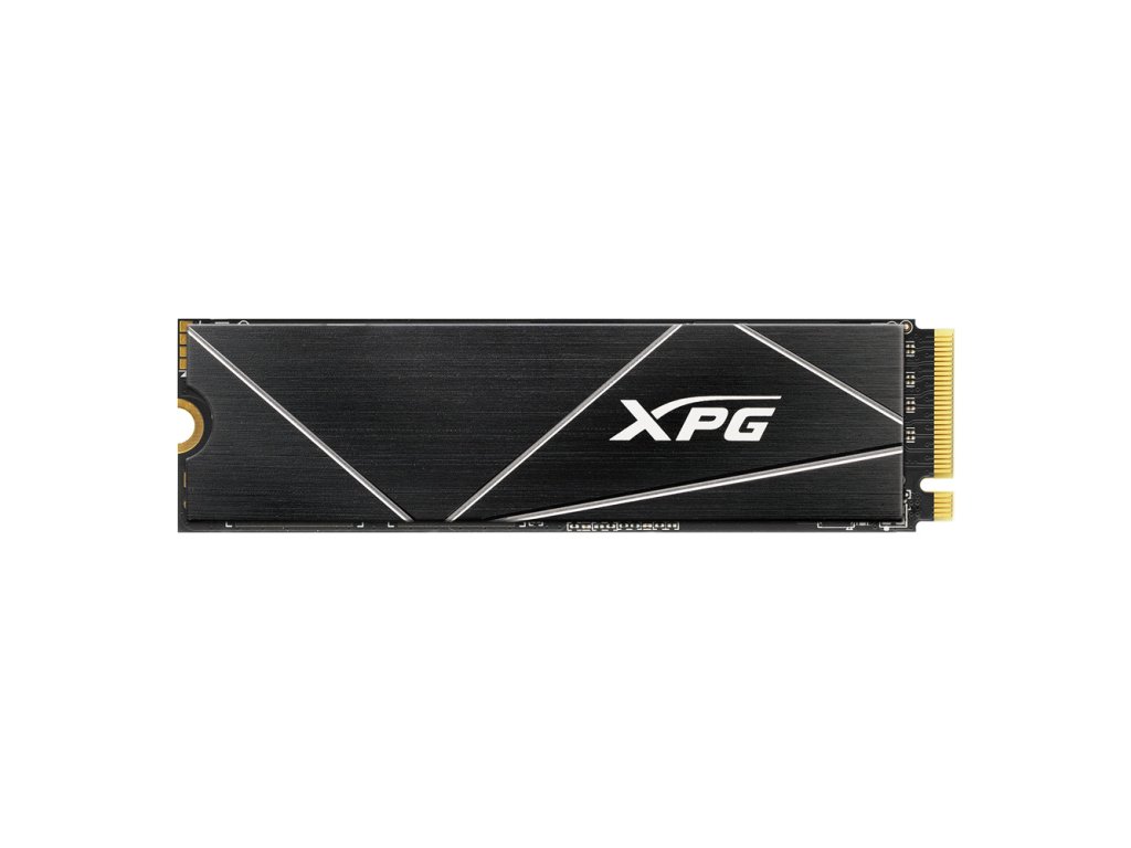 adata ssd xpg gammix s70 blade 1tb agammixs70b 1t cs ien554714