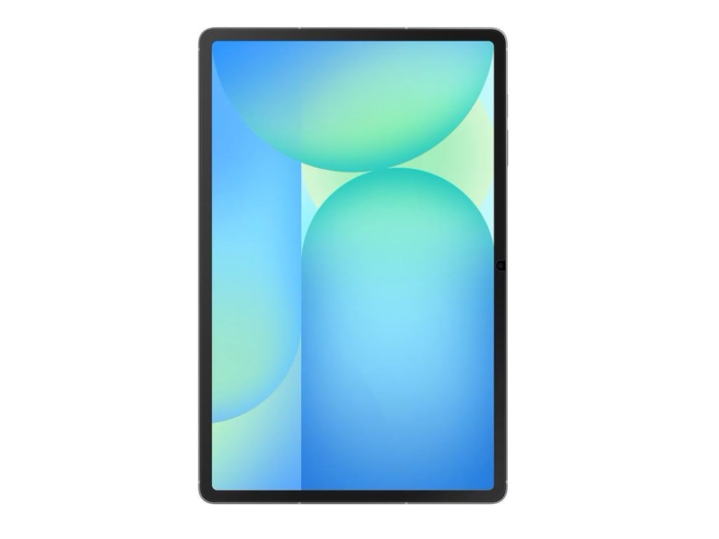 samsung ochranna folie tab s10 fe transparentni ien555047