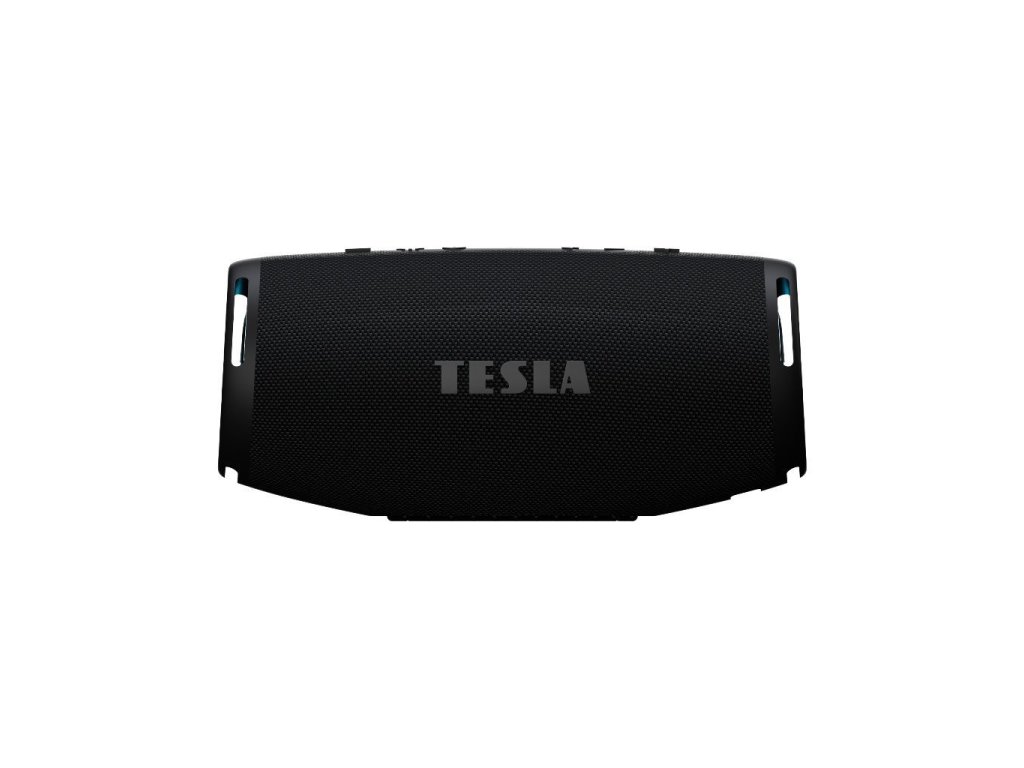 tesla sound bs70 ien555147