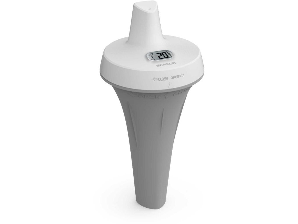 sencor sws t pool pro ien553269