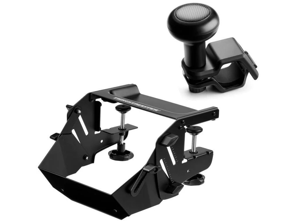 thrustmaster simtask steering kit multi platforma ien513490
