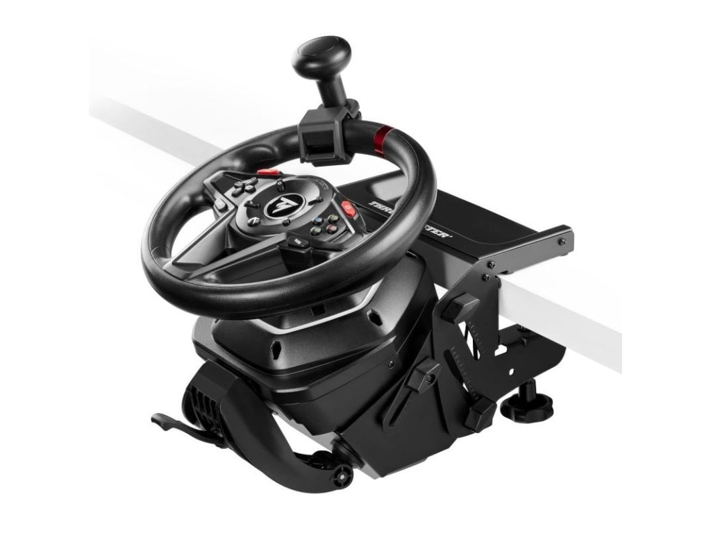 thrustmaster t128 simtask pack xbox pc ien555202