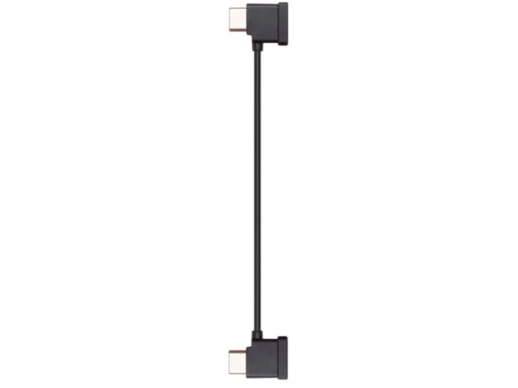 DJI RC-N1/N2 RC Cable (USB Type-C Connector)