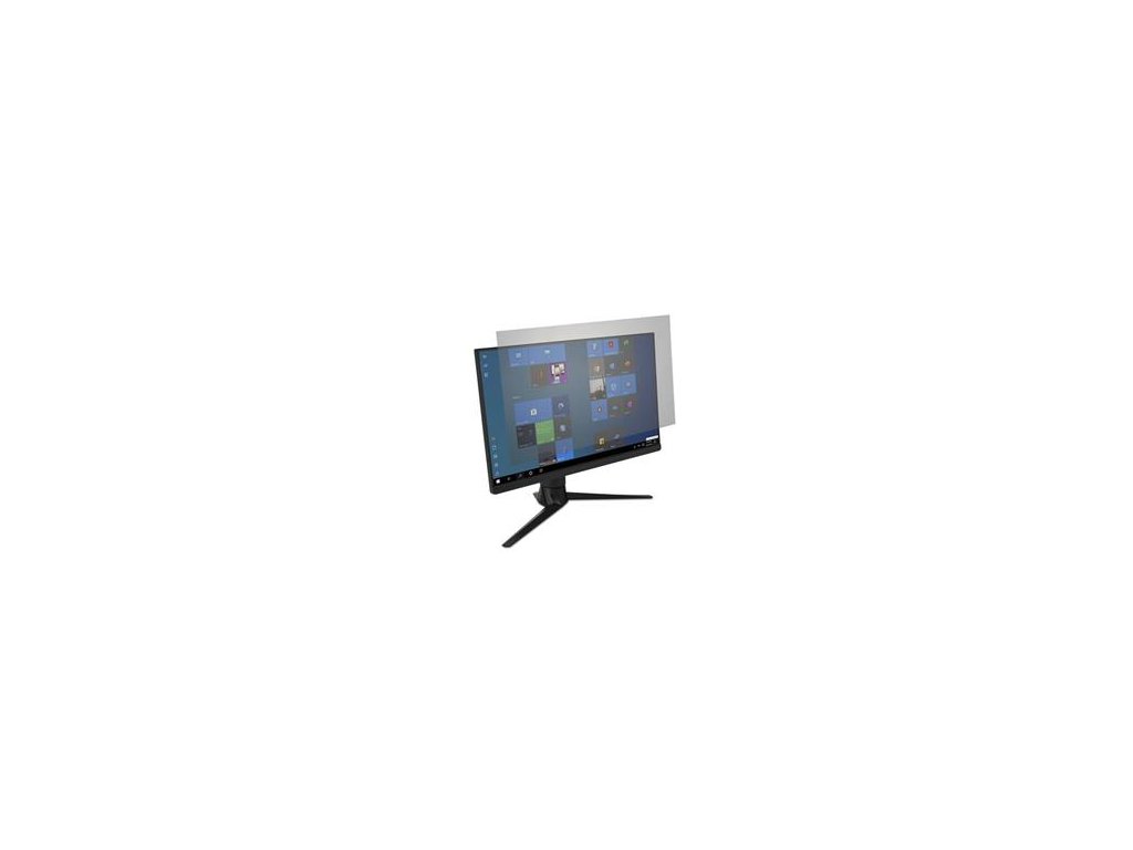 Kensington Anti-Glare and Blue Light Reduction Filter pro monitor 34" ( rozměr filtru 797mm x 335mm ), odnímatelný