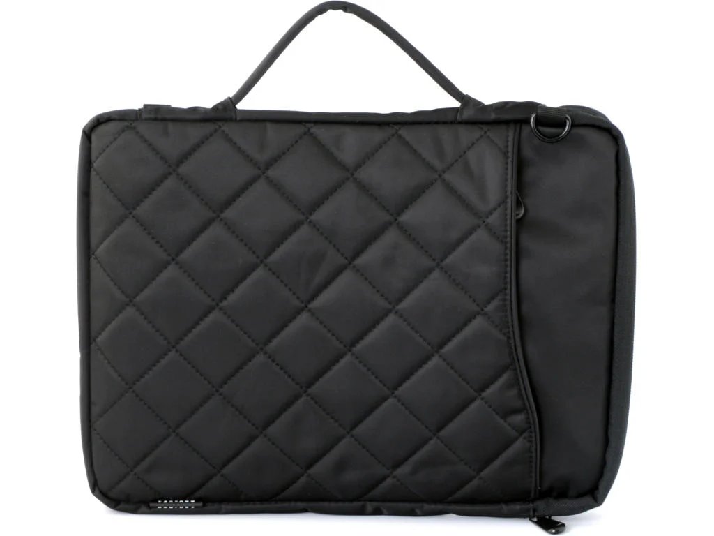 vertago slim case 14 black vtg 345 ien171622