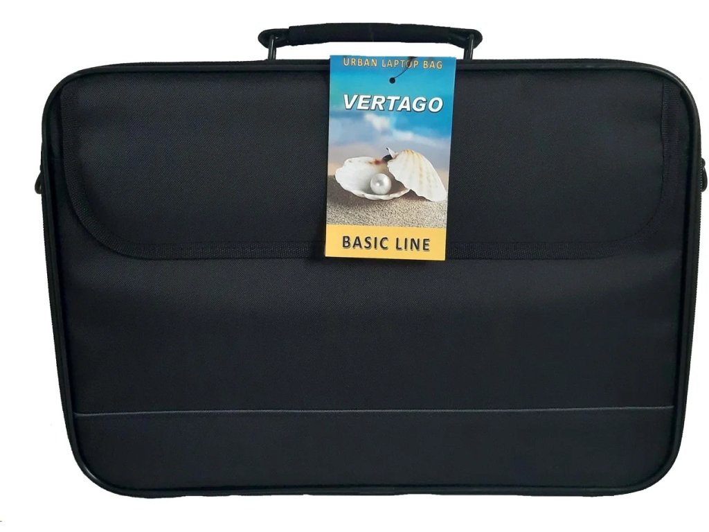 vertago vtg 011 basic line 15 cerna ien182826