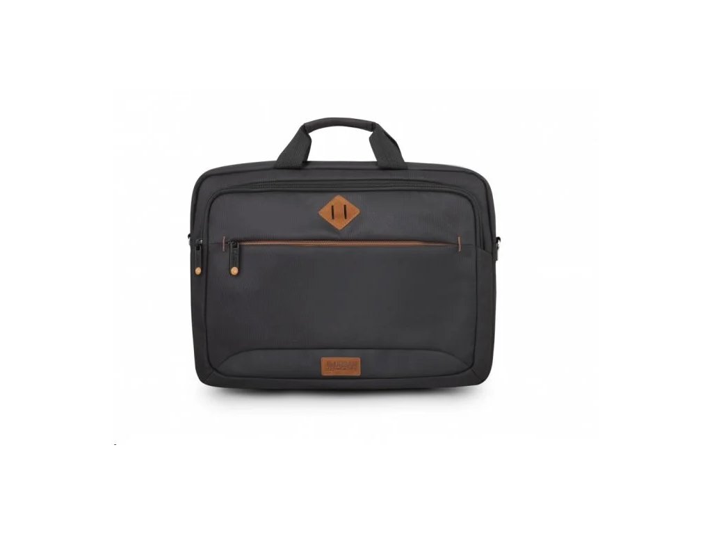 vertago eco case pro notebooky do 15 6 ien416832