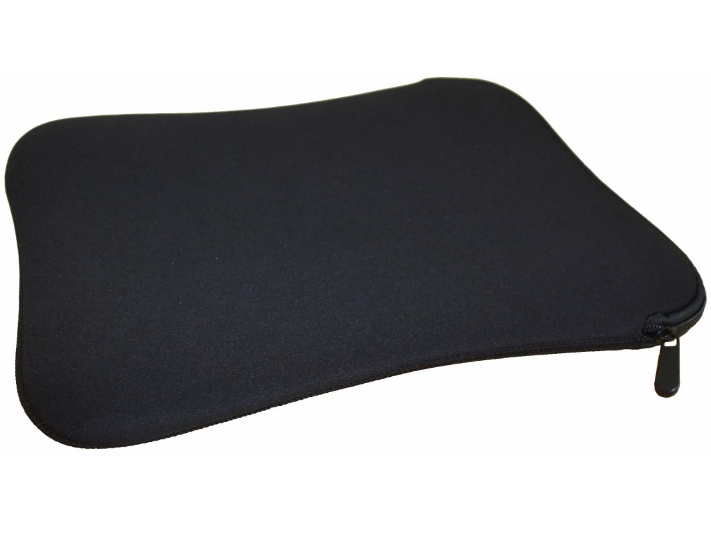 vertago superskin 12 5 14 1 ien515166