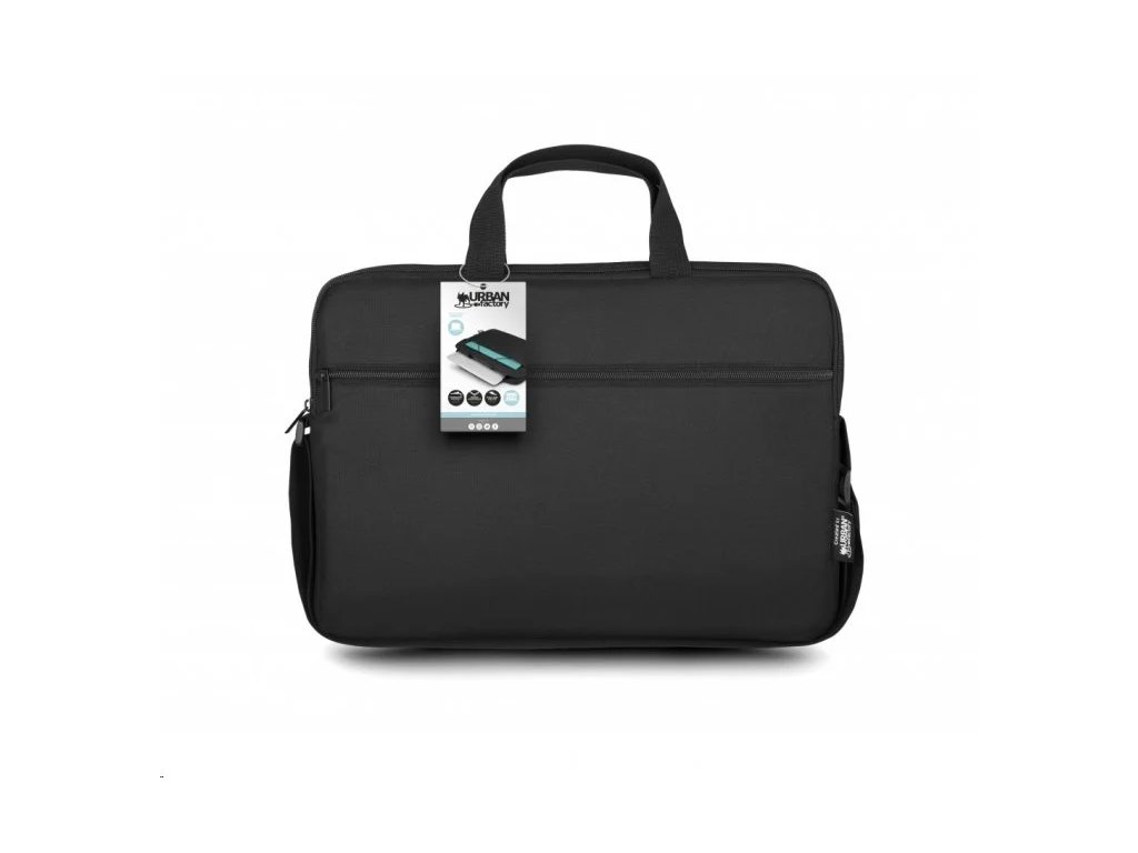 vertago nylee toploading case ien416836