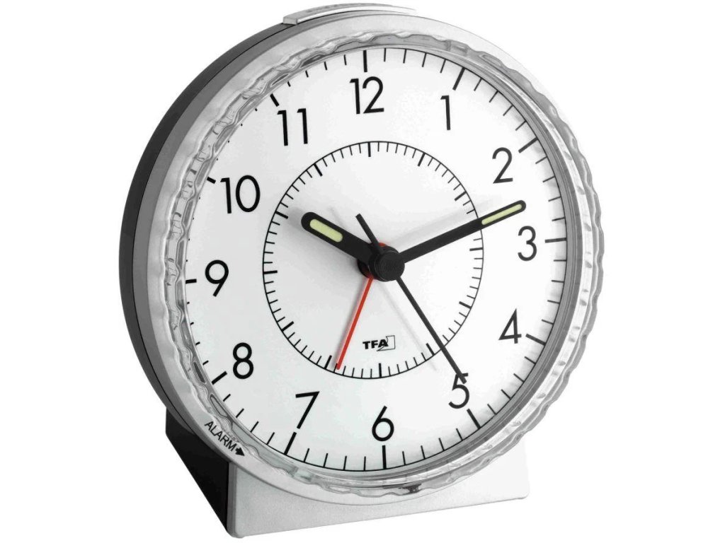 tfa 60 1010 elektronicky budik ien453703