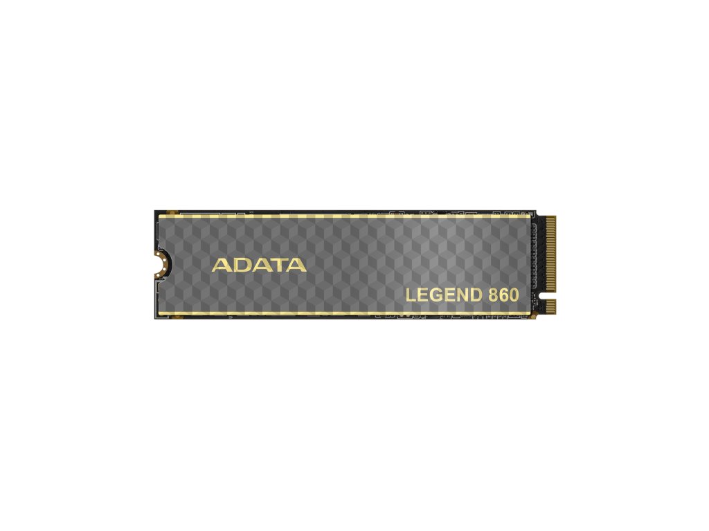 adata legend 860 1tb ssd sleg 860 1000gcs ien556568