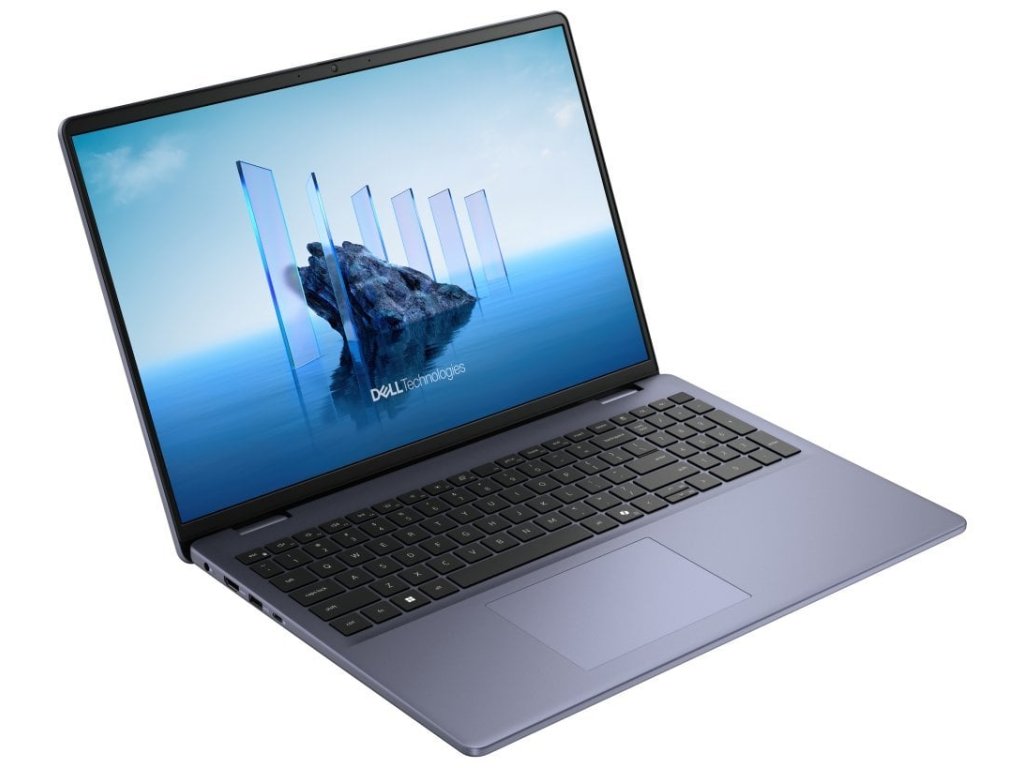 dell 16 base dc16251 d8xrk ien556141