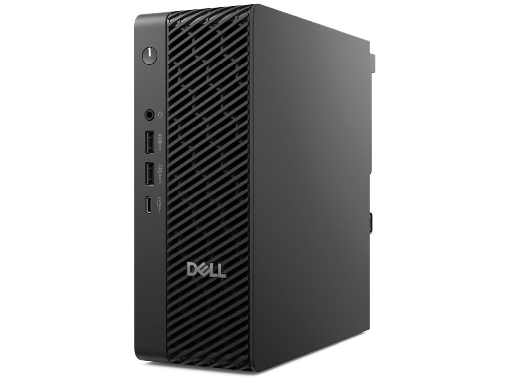 dell pro max micro fcm2250 65yck ien554237