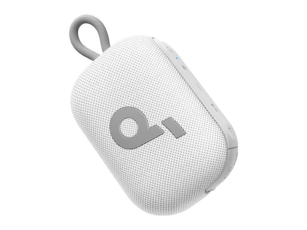 bluetooth reproduktor anker soundcore select 4 go bily ien556848