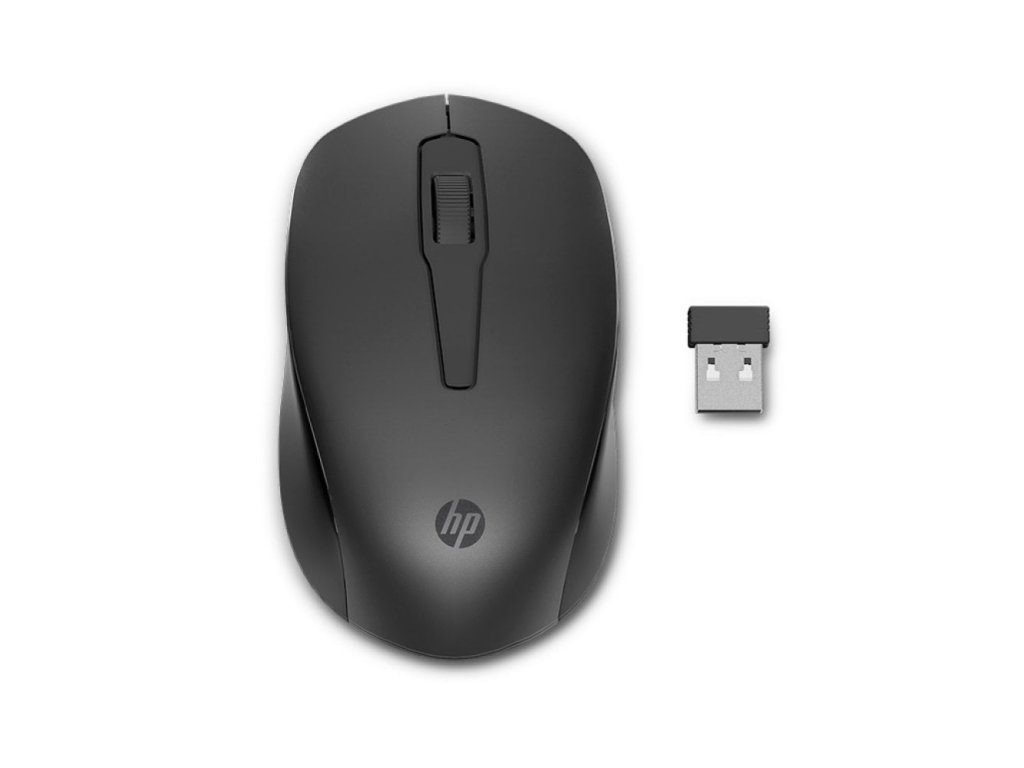 hp 150 bezdratova mys ien451212
