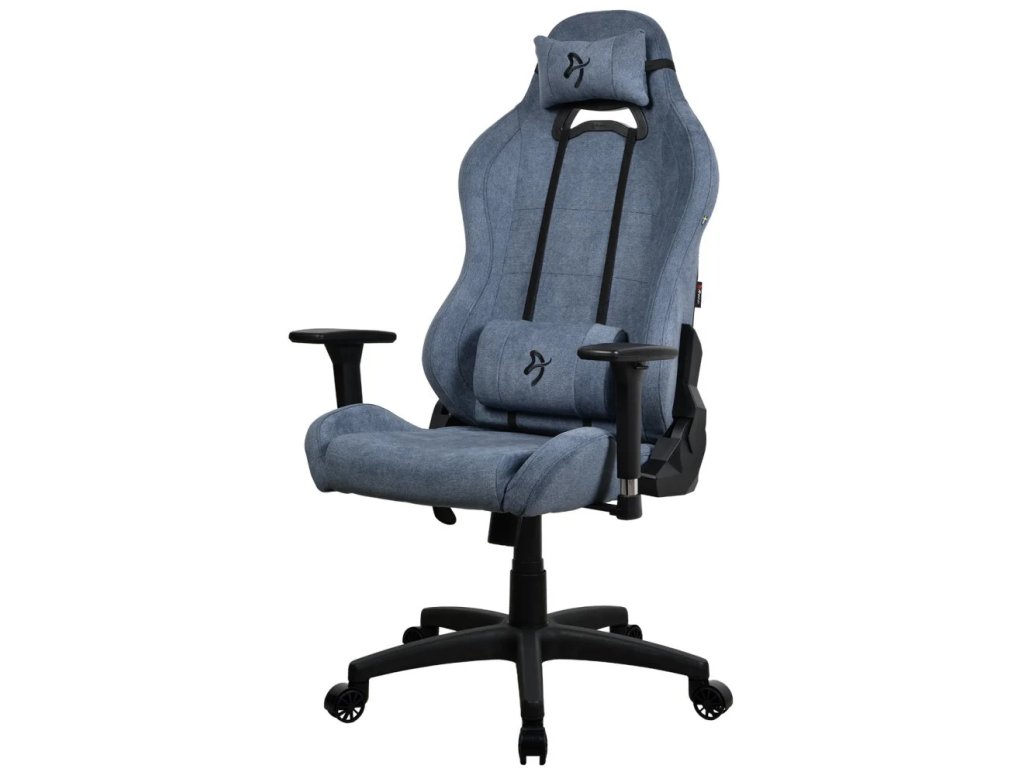 arozzi torretta soft fabric v2 latkovy povrch modra ien508172