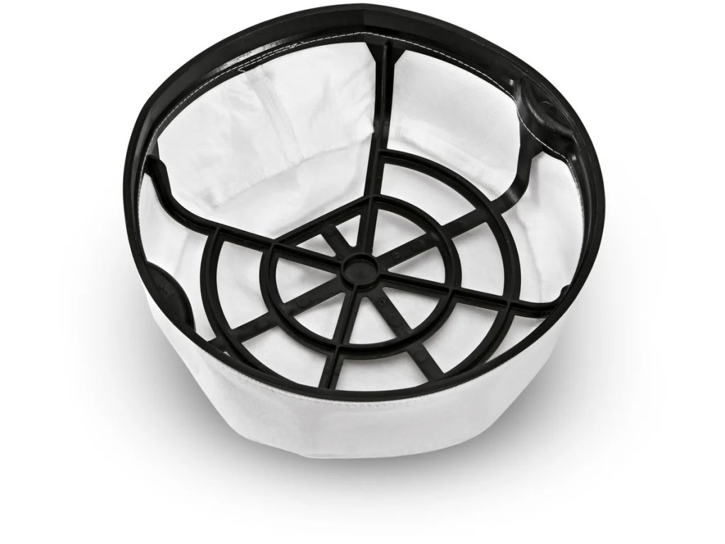 karcher trvaly hlavni filtracni kos 1 x t 7 t 10 t 15 t 17 ien381512