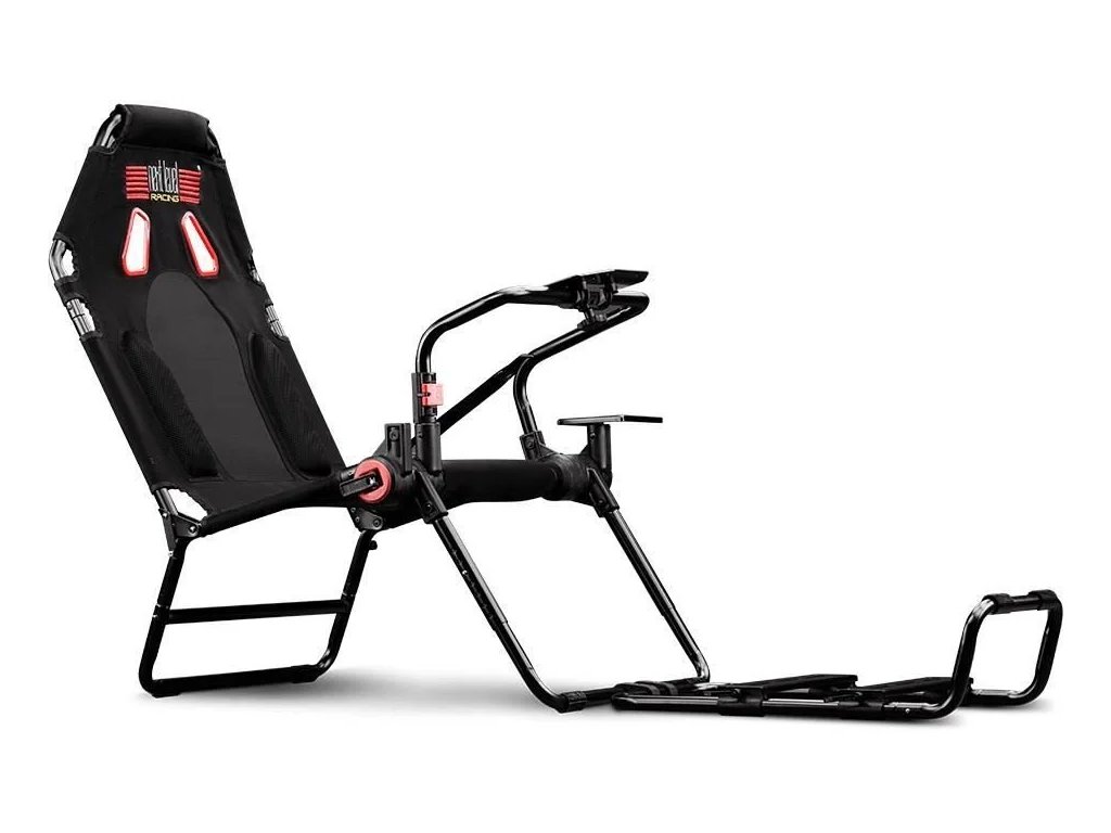 next level racing gt lite zavodni kokpit pro gt ien436805