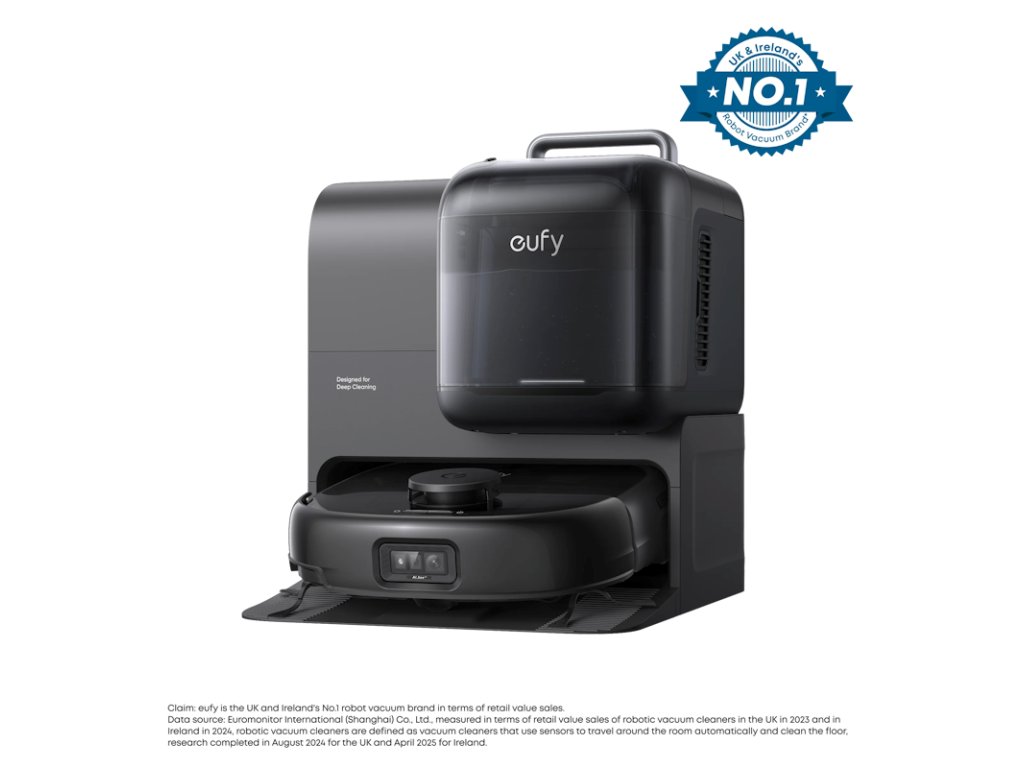 roboticky vysavac anker eufy omni e28 cerny ien556922
