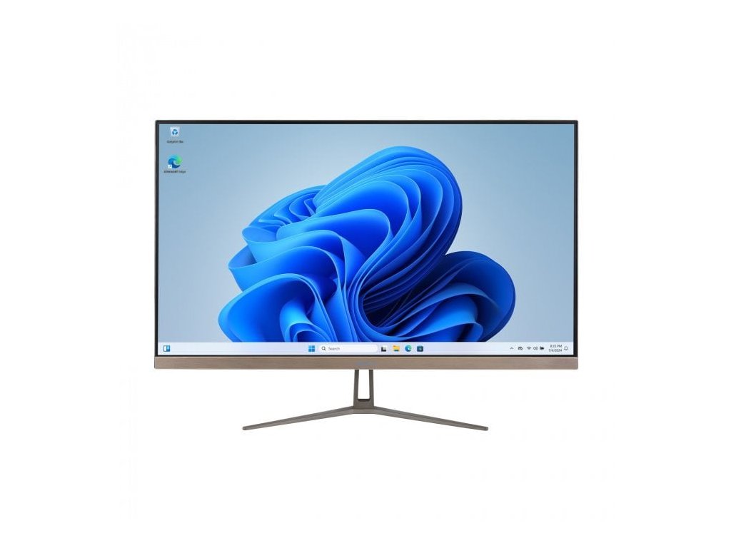 umax u one 27an pro ien557836